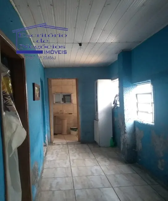 Casa com 6 quartos à venda, 150m2 em Cavalhada, Porto Alegre - RS - imagem 8 Foto 8 de Casa com 6 quartos à venda, 150m2 em Cavalhada, Porto Alegre - RS