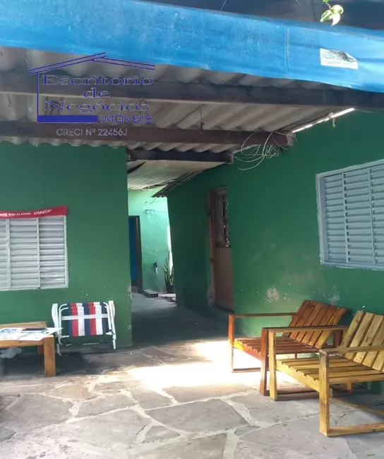 Casa com 6 quartos à venda, 150m2 em Cavalhada, Porto Alegre - RS - imagem 5 Foto 5 de Casa com 6 quartos à venda, 150m2 em Cavalhada, Porto Alegre - RS