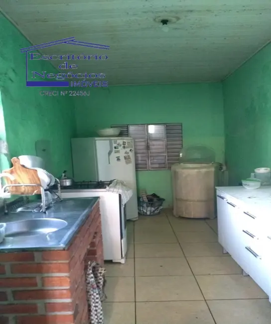 Casa com 6 quartos à venda, 150m2 em Cavalhada, Porto Alegre - RS - imagem 7 Foto 7 de Casa com 6 quartos à venda, 150m2 em Cavalhada, Porto Alegre - RS