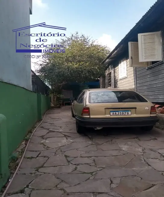 Casa com 6 quartos à venda, 150m2 em Cavalhada, Porto Alegre - RS - imagem 6 Foto 6 de Casa com 6 quartos à venda, 150m2 em Cavalhada, Porto Alegre - RS