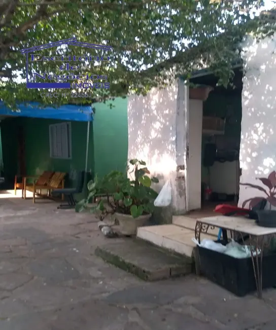 Casa com 6 quartos à venda, 150m2 em Cavalhada, Porto Alegre - RS - imagem 4 Foto 4 de Casa com 6 quartos à venda, 150m2 em Cavalhada, Porto Alegre - RS