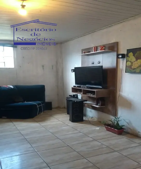 Casa com 6 quartos à venda, 150m2 em Cavalhada, Porto Alegre - RS - imagem 9 Foto 9 de Casa com 6 quartos à venda, 150m2 em Cavalhada, Porto Alegre - RS