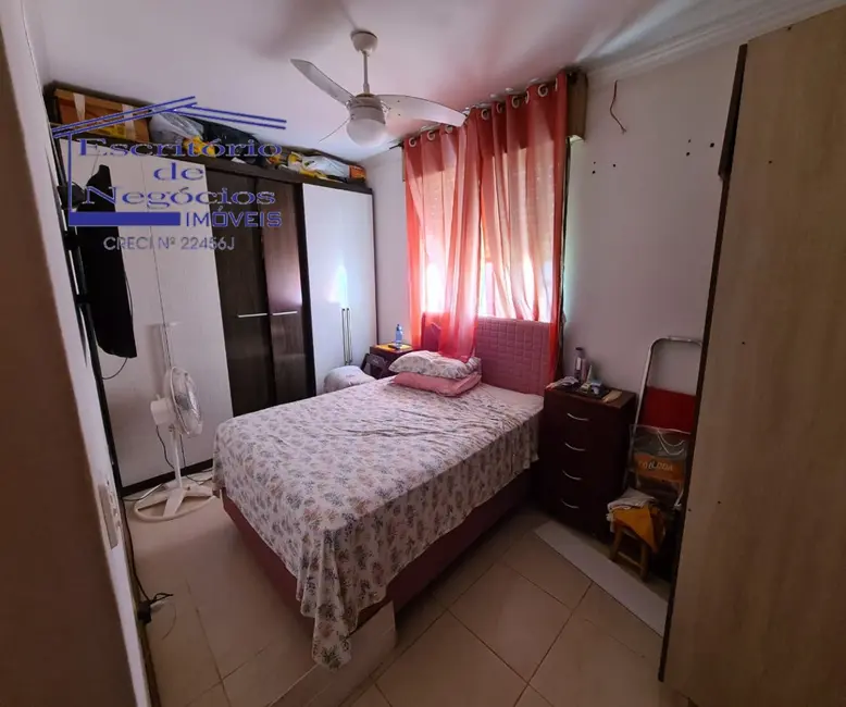Foto 5 de Apartamento com 3 quartos à venda, 75m2 em Cristal, Porto Alegre - RS