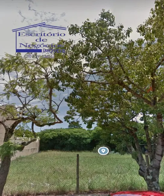 Foto 4 de Terreno / Lote à venda, 1855m2 em Ipanema, Porto Alegre - RS