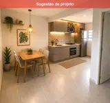 Imagem 18