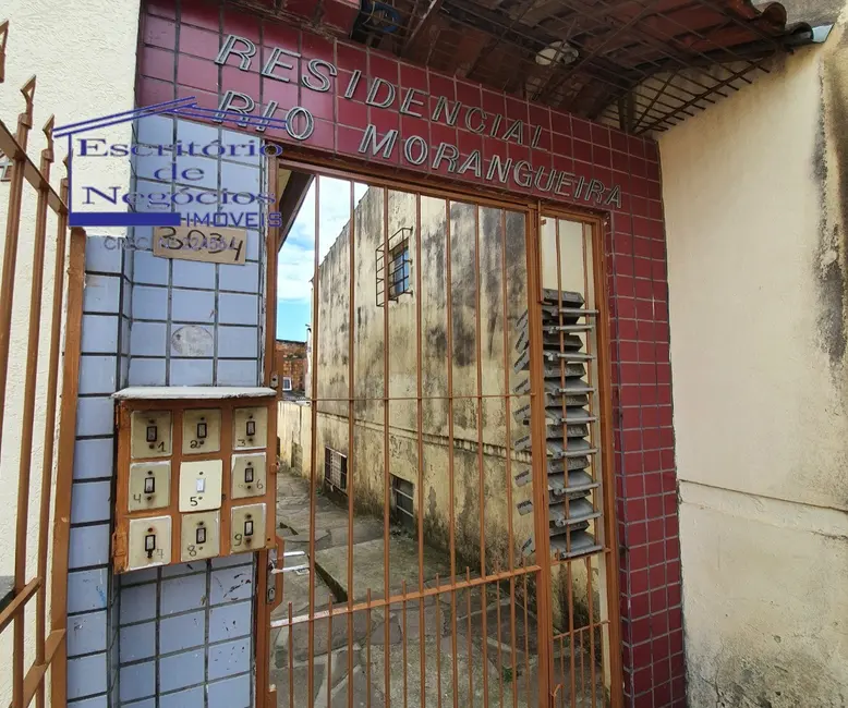 Foto 9 de Casa de Condomínio com 1 quarto à venda e para alugar, 46m2 em Camaquã, Porto Alegre - RS