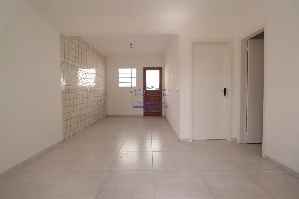 Foto 17 de Casa de Condomínio com 1 quarto à venda, 46m2 em Camaquã, Porto Alegre - RS