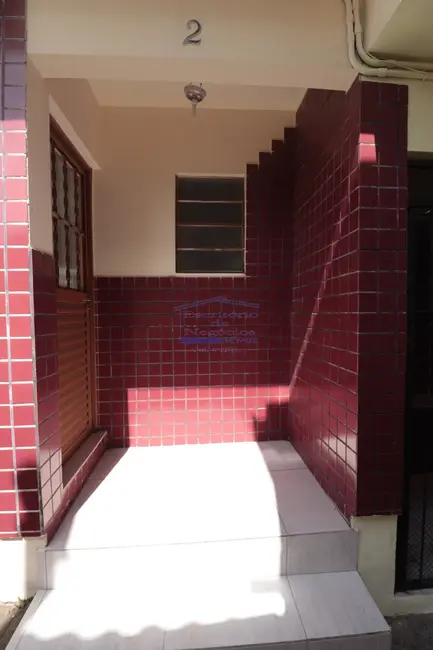 Foto 16 de Casa de Condomínio com 1 quarto à venda, 46m2 em Camaquã, Porto Alegre - RS