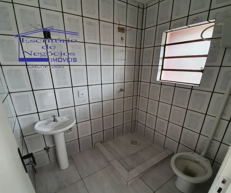 Foto 4 de Casa de Condomínio com 1 quarto à venda e para alugar, 46m2 em Camaquã, Porto Alegre - RS