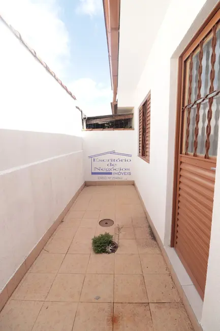 Foto 11 de Casa de Condomínio com 1 quarto à venda, 46m2 em Camaquã, Porto Alegre - RS