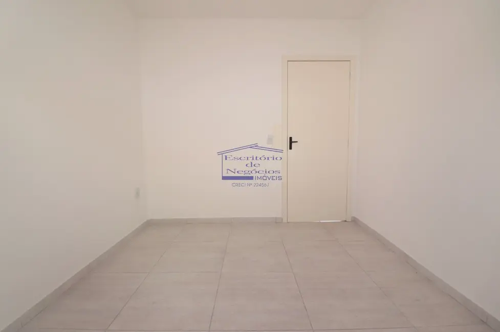 Foto 12 de Casa de Condomínio com 1 quarto à venda, 46m2 em Camaquã, Porto Alegre - RS