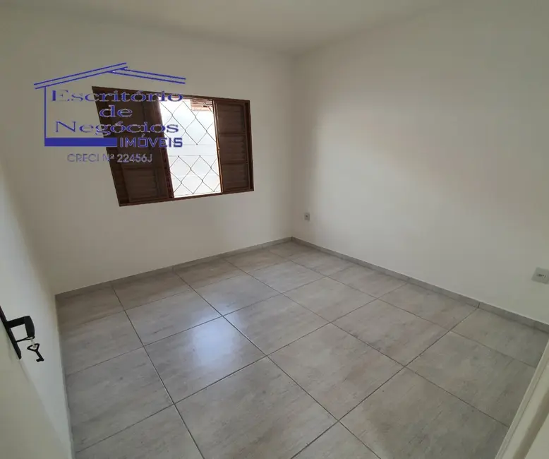 Foto 3 de Casa de Condomínio com 1 quarto à venda e para alugar, 46m2 em Camaquã, Porto Alegre - RS