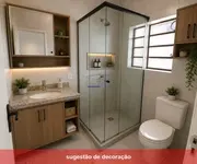 Imagem 10
