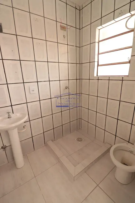 Foto 13 de Casa de Condomínio com 1 quarto à venda, 46m2 em Camaquã, Porto Alegre - RS