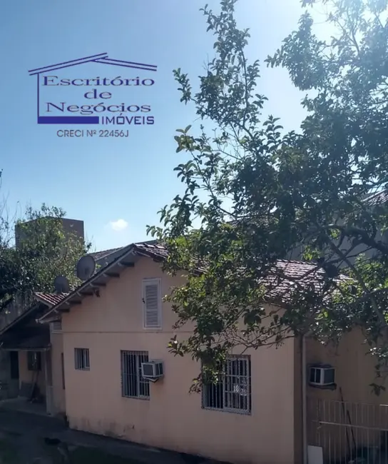 Foto 4 de Terreno / Lote à venda, 1578m2 em Tristeza, Porto Alegre - RS