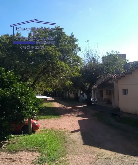 Foto 5 de Terreno / Lote à venda, 1578m2 em Tristeza, Porto Alegre - RS