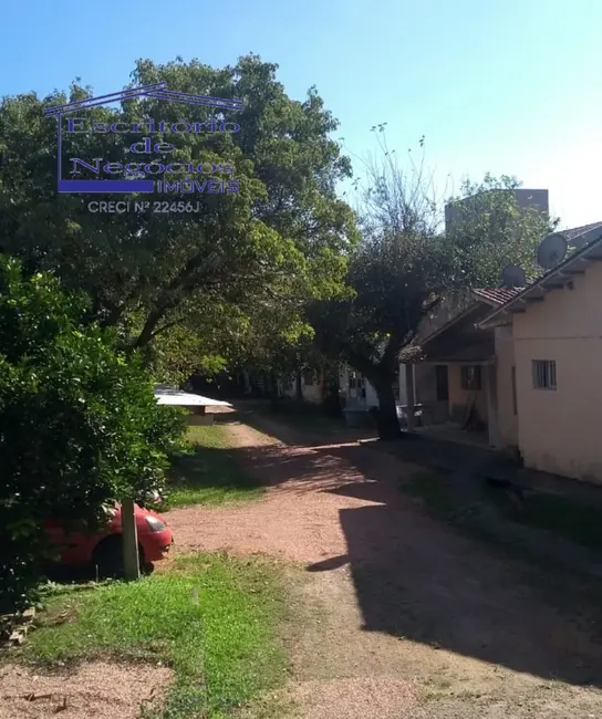 Foto 3 de Terreno / Lote à venda, 1578m2 em Tristeza, Porto Alegre - RS