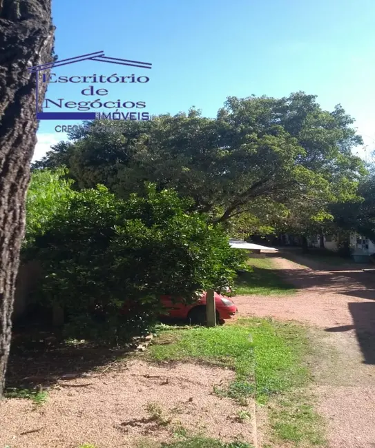 Foto 2 de Terreno / Lote à venda, 1578m2 em Tristeza, Porto Alegre - RS