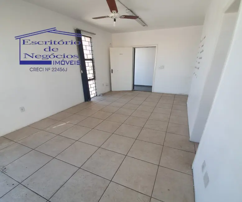 Foto 5 de Sala Comercial para alugar, 23m2 em Tristeza, Porto Alegre - RS
