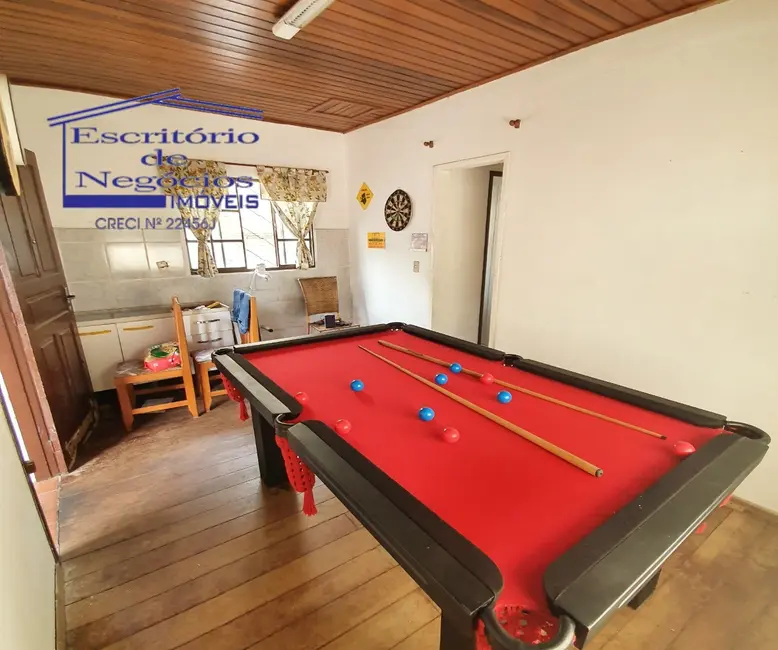 Foto 9 de Casa com 3 quartos à venda, 200m2 em Cavalhada, Porto Alegre - RS