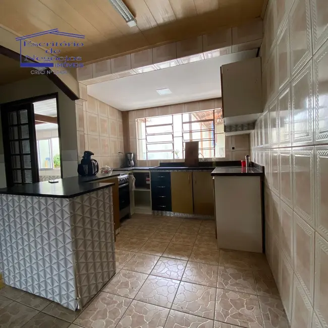 Foto 5 de Casa com 3 quartos à venda, 192m2 em Vila Nova, Porto Alegre - RS