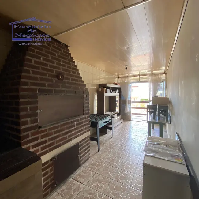 Foto 9 de Casa com 3 quartos à venda, 192m2 em Vila Nova, Porto Alegre - RS