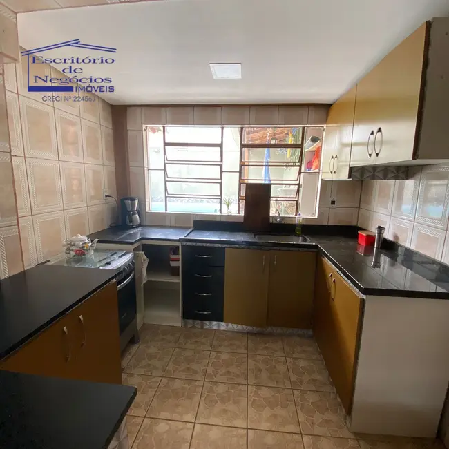 Foto 6 de Casa com 3 quartos à venda, 192m2 em Vila Nova, Porto Alegre - RS