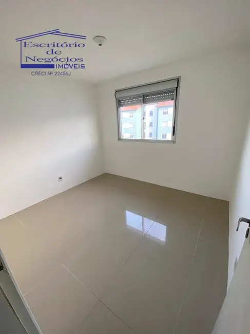 Foto 7 de Apartamento com 2 quartos à venda, 47m2 em Vila Nova, Porto Alegre - RS