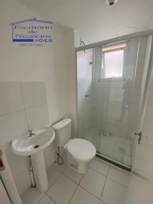 Foto 8 de Apartamento com 2 quartos à venda, 47m2 em Vila Nova, Porto Alegre - RS