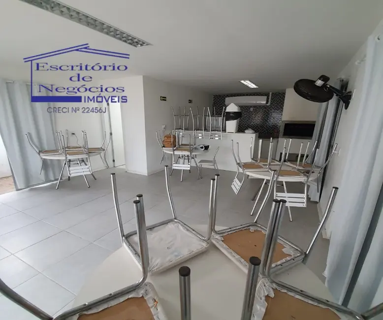 Foto 9 de Apartamento com 2 quartos à venda, 47m2 em Vila Nova, Porto Alegre - RS