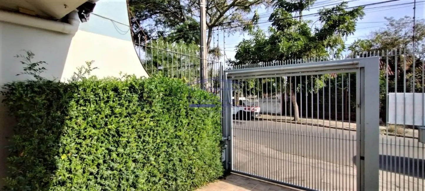 Casa com 2 quartos à venda, 117m2 em Cavalhada, Porto Alegre - RS - imagem 5 Foto 5 de Casa com 2 quartos à venda, 117m2 em Cavalhada, Porto Alegre - RS