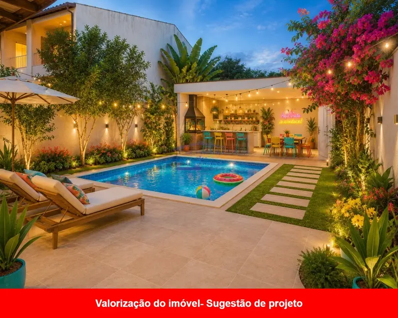 Casa com 2 quartos à venda, 117m2 em Cavalhada, Porto Alegre - RS - imagem 1 Foto 1 de Casa com 2 quartos à venda, 117m2 em Cavalhada, Porto Alegre - RS