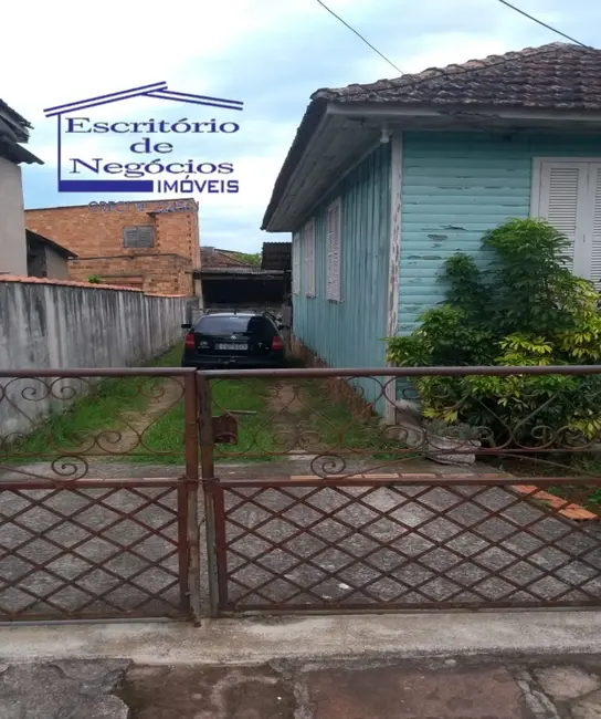 Foto 2 de Terreno / Lote à venda, 363m2 em Cavalhada, Porto Alegre - RS