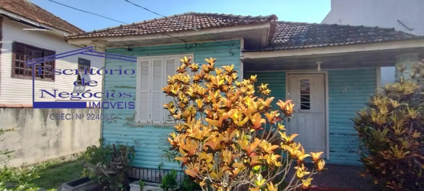 Terreno / Lote à venda, 363m2 em Cavalhada, Porto Alegre - RS - imagem 7 Foto 7 de Terreno / Lote à venda, 363m2 em Cavalhada, Porto Alegre - RS