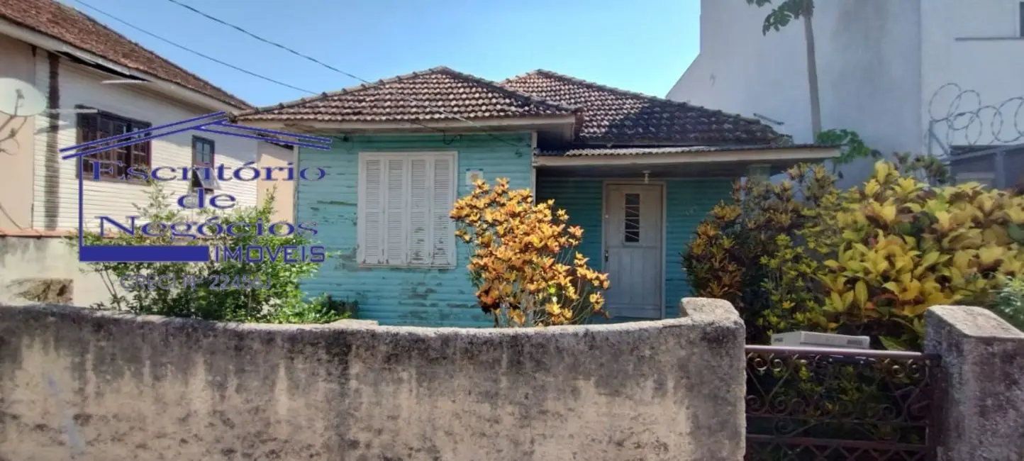 Terreno / Lote à venda, 363m2 em Cavalhada, Porto Alegre - RS - imagem 5 Foto 5 de Terreno / Lote à venda, 363m2 em Cavalhada, Porto Alegre - RS