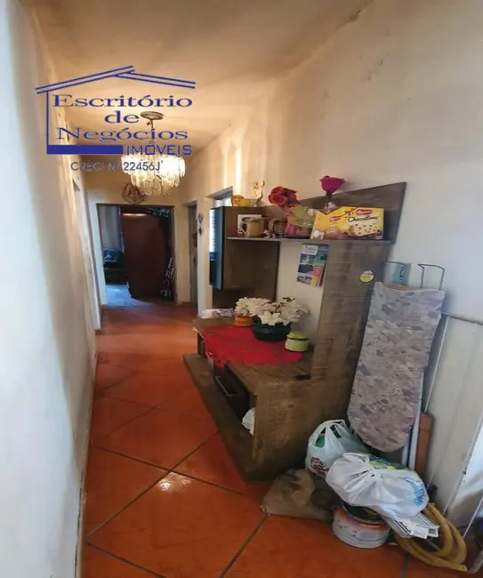 Apartamento com 3 quartos à venda, 65m2 em Cavalhada, Porto Alegre - RS - imagem 5 Foto 5 de Apartamento com 3 quartos à venda, 65m2 em Cavalhada, Porto Alegre - RS