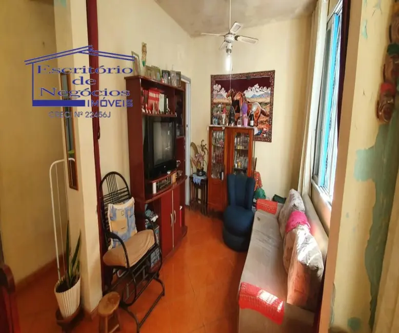 Apartamento com 3 quartos à venda, 65m2 em Cavalhada, Porto Alegre - RS - imagem 4 Foto 4 de Apartamento com 3 quartos à venda, 65m2 em Cavalhada, Porto Alegre - RS