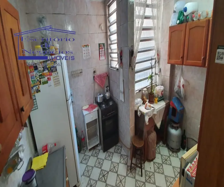 Foto 8 de Apartamento com 3 quartos à venda, 65m2 em Cavalhada, Porto Alegre - RS