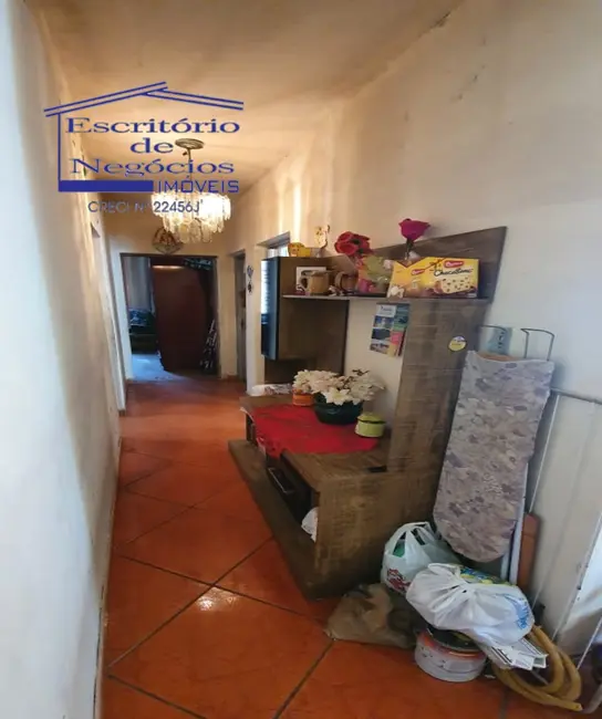 Foto 5 de Apartamento com 3 quartos à venda, 65m2 em Cavalhada, Porto Alegre - RS
