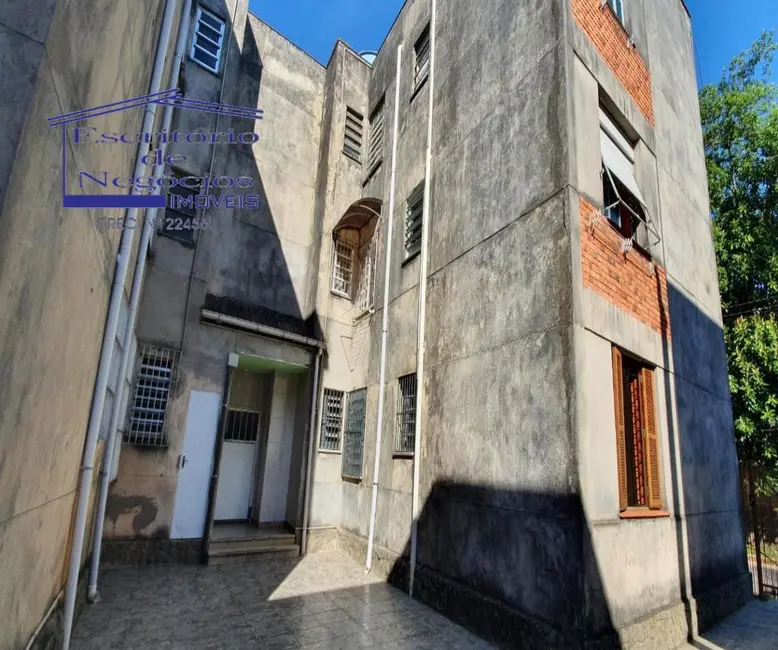Apartamento com 3 quartos à venda, 65m2 em Cavalhada, Porto Alegre - RS - imagem 2 Foto 2 de Apartamento com 3 quartos à venda, 65m2 em Cavalhada, Porto Alegre - RS