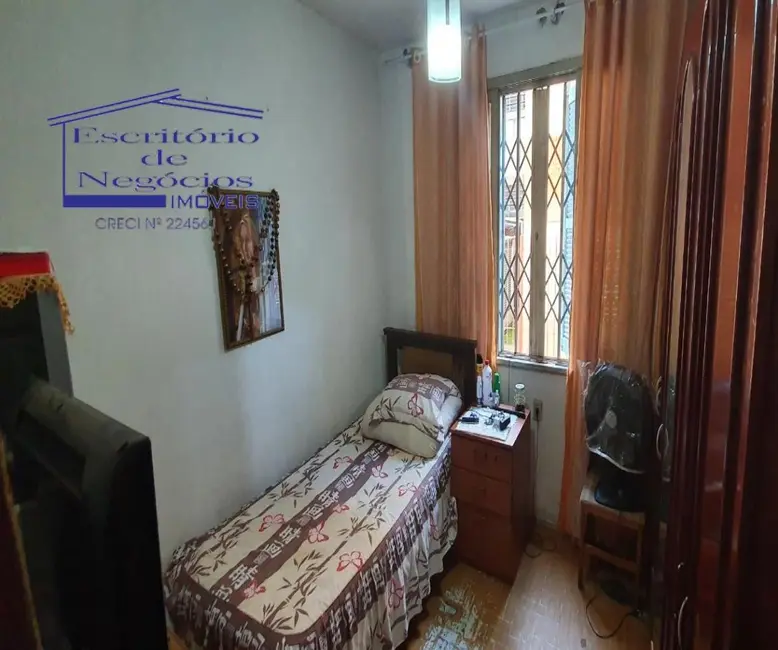Apartamento com 3 quartos à venda, 65m2 em Cavalhada, Porto Alegre - RS - imagem 7 Foto 7 de Apartamento com 3 quartos à venda, 65m2 em Cavalhada, Porto Alegre - RS