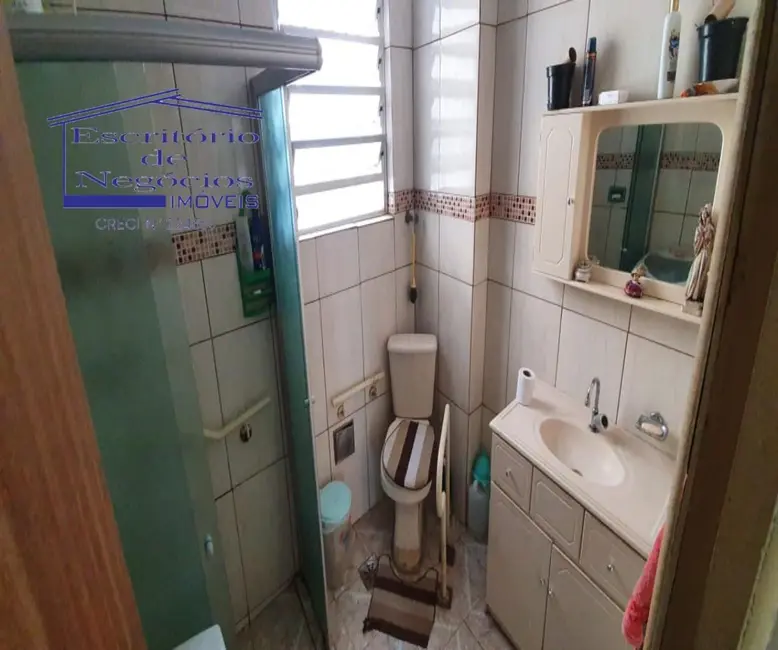 Apartamento com 3 quartos à venda, 65m2 em Cavalhada, Porto Alegre - RS - imagem 6 Foto 6 de Apartamento com 3 quartos à venda, 65m2 em Cavalhada, Porto Alegre - RS