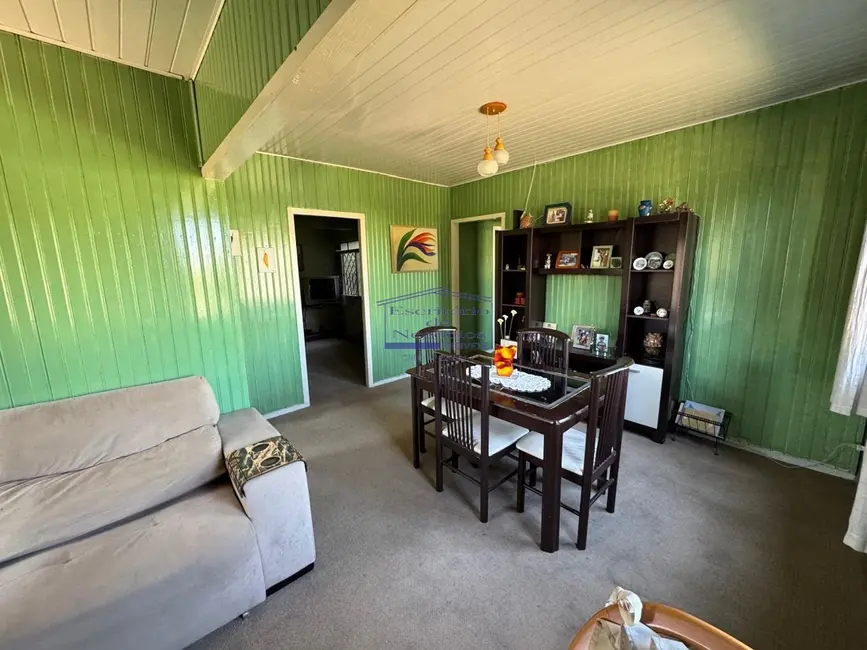 Casa com 4 quartos à venda, 174m2 em Cavalhada, Porto Alegre - RS - imagem 5 Foto 5 de Casa com 4 quartos à venda, 174m2 em Cavalhada, Porto Alegre - RS