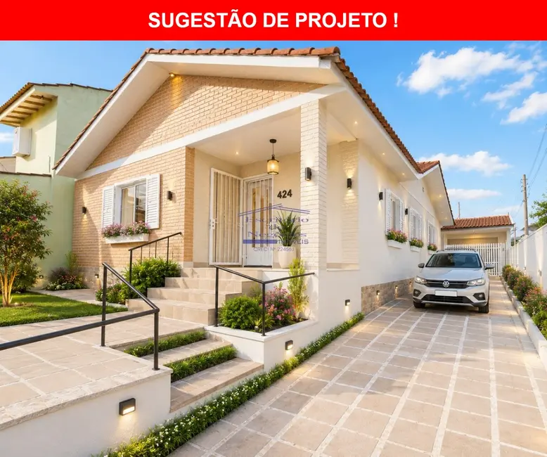 Casa com 4 quartos à venda, 174m2 em Cavalhada, Porto Alegre - RS - imagem 1 Foto 1 de Casa com 4 quartos à venda, 174m2 em Cavalhada, Porto Alegre - RS