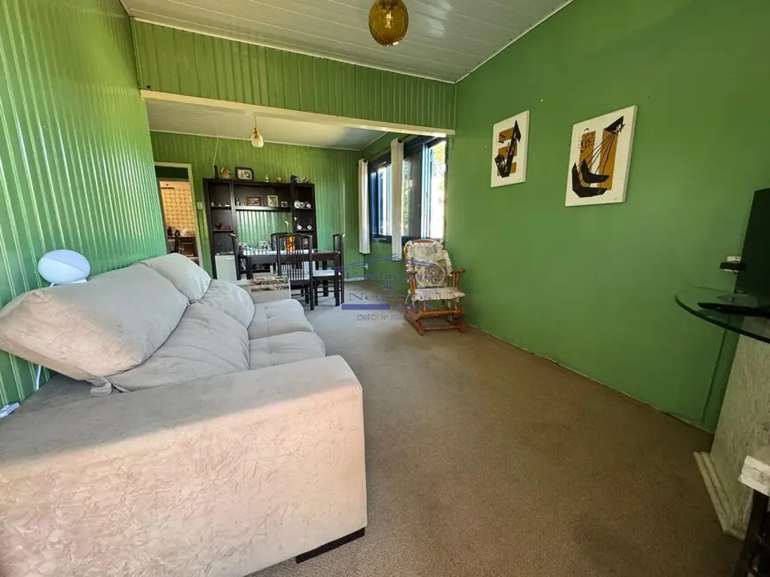 Casa com 4 quartos à venda, 174m2 em Cavalhada, Porto Alegre - RS - imagem 4 Foto 4 de Casa com 4 quartos à venda, 174m2 em Cavalhada, Porto Alegre - RS