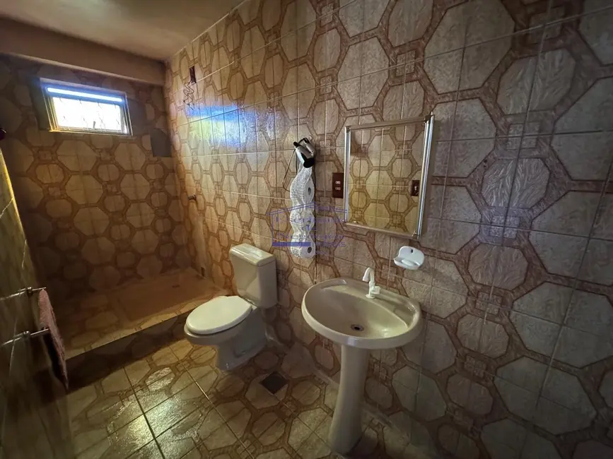 Casa com 4 quartos à venda, 174m2 em Cavalhada, Porto Alegre - RS - imagem 8 Foto 8 de Casa com 4 quartos à venda, 174m2 em Cavalhada, Porto Alegre - RS