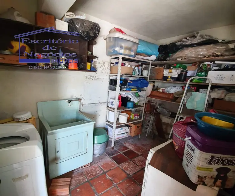 Casa com 4 quartos à venda, 174m2 em Cavalhada, Porto Alegre - RS - imagem 9 Foto 9 de Casa com 4 quartos à venda, 174m2 em Cavalhada, Porto Alegre - RS