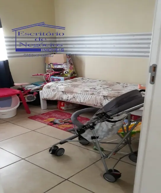 Apartamento com 2 quartos à venda, 45m2 em Restinga, Porto Alegre - RS - imagem 7 Foto 7 de Apartamento com 2 quartos à venda, 45m2 em Restinga, Porto Alegre - RS