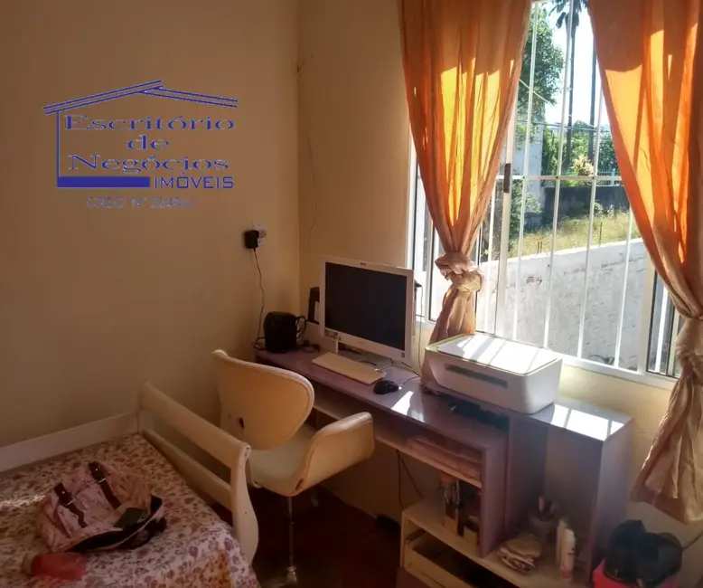 Foto 8 de Casa com 4 quartos à venda, 202m2 em Cavalhada, Porto Alegre - RS