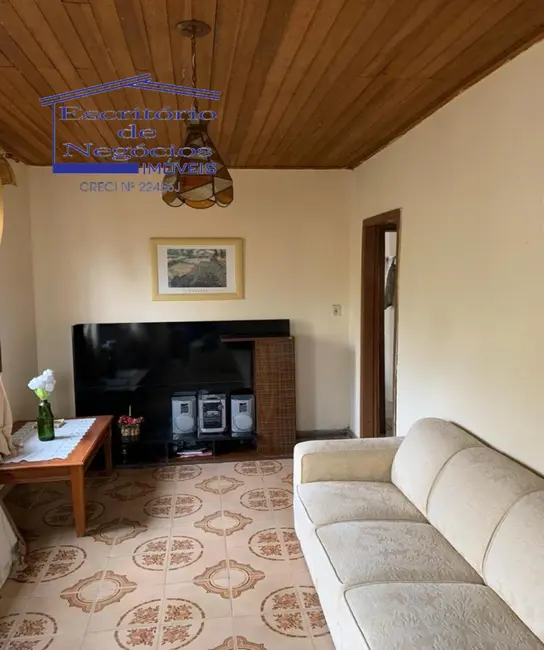 Foto 5 de Casa com 4 quartos à venda, 202m2 em Cavalhada, Porto Alegre - RS